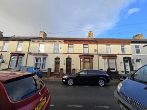 Photo 11- click for photo gallery